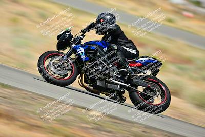 media/Apr-12-2025-TrackXperience (Sat) [[06d2a48708]]/Level 1/Session 5 (Turns 1 and 3)/